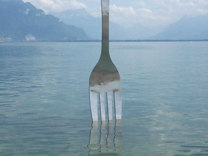 草刈民代×周防正行