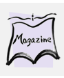 magazine